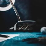 MyGolfSpy’s $130 “Mallet of the Year” is Back In Stock and Won’t Last Long