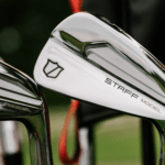 Ask MyGolfSpy: Wilson Golf