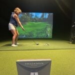 One Big Problem Still Holding Back Women Golfers (And A Simple Fix)