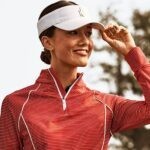 Best Golf Gifts For Women