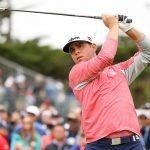 Driving Distance Declines With Age — How It Plays Out From PGA Tour To Champions Tour