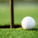 6 Signs You’re Playing The Wrong Golf Ball