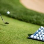 Wyndham Clark’s Wedge Game Is Full Of Tricks — Here Are The Ones You Should Steal