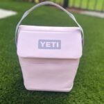 I Didn’t Buy This Cooler For Golf. Now It Lives In My Cart.