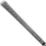 Golf Grips To Try If Your Hands Keep Slipping