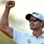 10 Golf Lessons Adam Scott Shared Without Even Trying