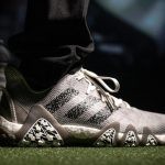 These 10 Golf Shoes Are Under $100 But We’d Only Spend Our Money on 5