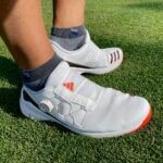 adidas ZG23 BOA Golf Shoe Review