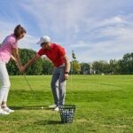 7 Beginner Golf Myths That Make The Game Harder Than It Needs To Be