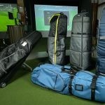The Only Way to Pack your Golf Travel Bag