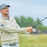 The Top 10 Most-Watched Golf YouTube Videos In September