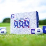 Bridgestone Golf Brings Back The PBR Kit (For The Ryder Cup, Apparently)