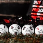 Callaway Chrome Tour Halloween: Horror Movies, Not Kindergarten Crafts