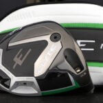 Does Size Matter? Callaway Drops Elyte Mini Driver