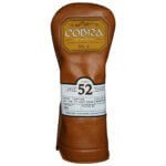 COBRA’s Aged to Perfection Driver Headcover Celebrates The Open Championship