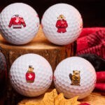 Callaway Brings its Eh Game with Supersoft Canada Golf Balls