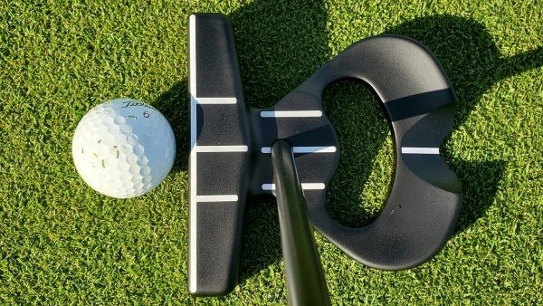 TESTERS WANTED – L.A.B. Golf Putters