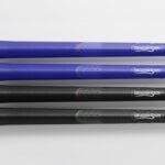 Dragon Skin Golf Club Grips 
