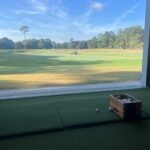 5 Keys To Making Your Driver Fitting Worth It