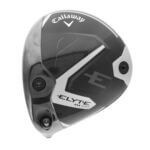 Is This the Callaway Driver You’ve Been Waiting For?