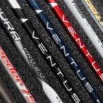 6 Signs Your Shaft Flex Is Hurting Your Game