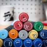 5 Signs The Grip On Your Golf Club Is the Wrong One
