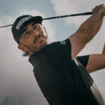 These PGA Tour Stars Are Having A Rough 2025 (The Numbers Don’t Lie)