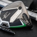 4 Ways To Fix A Slice With The Driver You Already Have