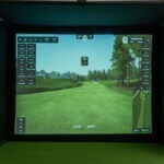 The Overlooked Secret To Simulator Brilliance: Gray Is The New Gold