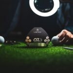 Which L.A.B. Golf Putter Is Best For You?