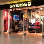 Why Topgolf Callaway Selling Off Jack Wolfskin Is No Surprise