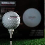 How Do I Know I’m Buying the “New” Kirkland Golf Ball?
