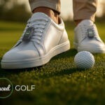 Laced Golf: Golf’s Digital Revolution Is Coming for Alignment