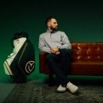 How Did Vessel Become The Staff Bag Of Choice for So Many Tour Pros?