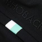 Golf Style: How Hoodies, Joggers, and Comfort Are Changing the Game