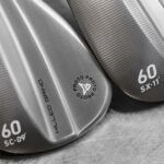 TaylorMade MG Proto: When Tour-only Becomes Tour-tested