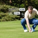 Six Tips To Help You Break 100
