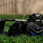 Forum Member Review: Mizuno Long Game Member Test