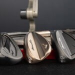 Mizuno Adds New Color Options to Three Models