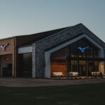 Mizuno Forges Ahead: “The Foundry” Sets New Standard For Golf Fitting And Performance