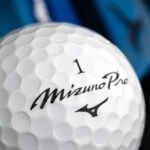 5 Golf Balls You May Regret Buying