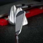 Why Your Irons Launch Too High Or Too Low