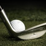Wedge Ball Position Explained (And Why It Changes By Shot Type)