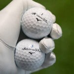 6 Underrated Golf Balls You Need To Try This Season