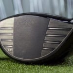 Top 4 Used Golf Drivers That Still Crush It Off The Tee (And Cost Under $200)