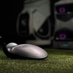 Can’t Hit a Fairway Wood Cleanly? Fleetwood’s Setup Might Be All You Need