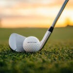 How to Shape Shots With Irons Without Overhauling Your Swing