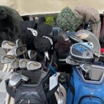 How Often Should You Replace Your Golf Clubs?