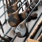 When Buying Used Clubs Doesn’t Make Sense (And When It Does)