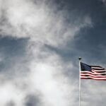 Best Memorial Day Deals on Amazon